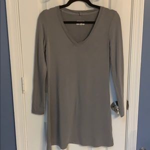Lou & Grey Dress